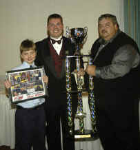 250w-DSC_6064.jpg (19828 bytes)